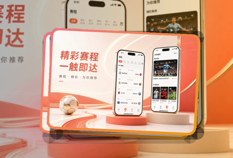开云账户记录同步页面