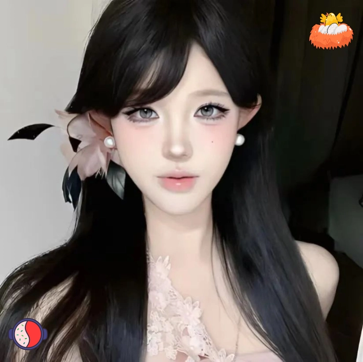 罗先生