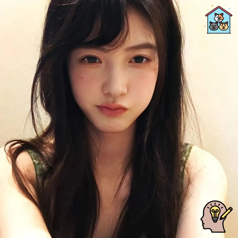 晚安账号